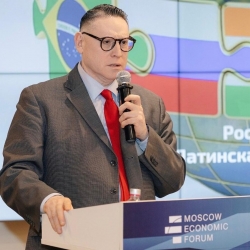 Висенте Барриентос