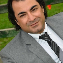 Кристофер  Х.Джулаи